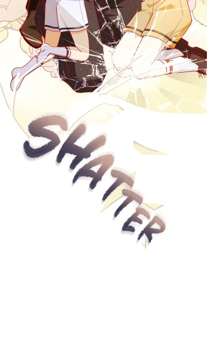 Read Finding Camellia chapter 137 image 45 on Lezhin