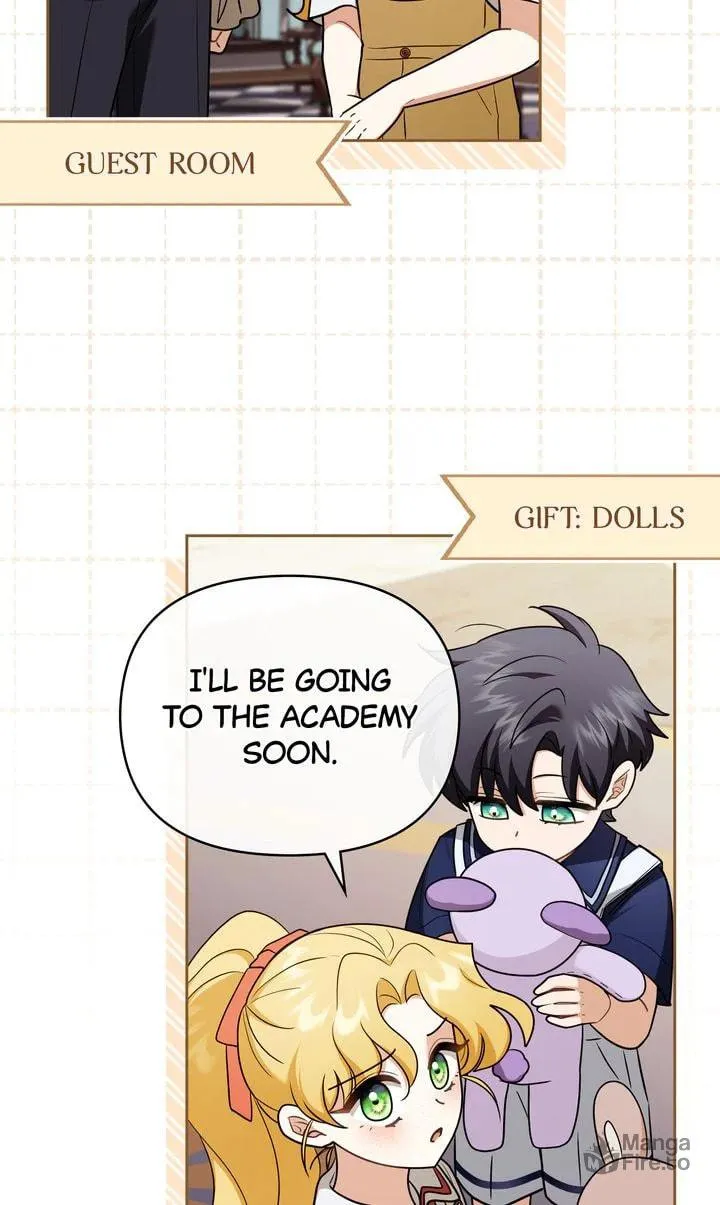 Read Finding Camellia chapter 137 image 47 on Lezhin