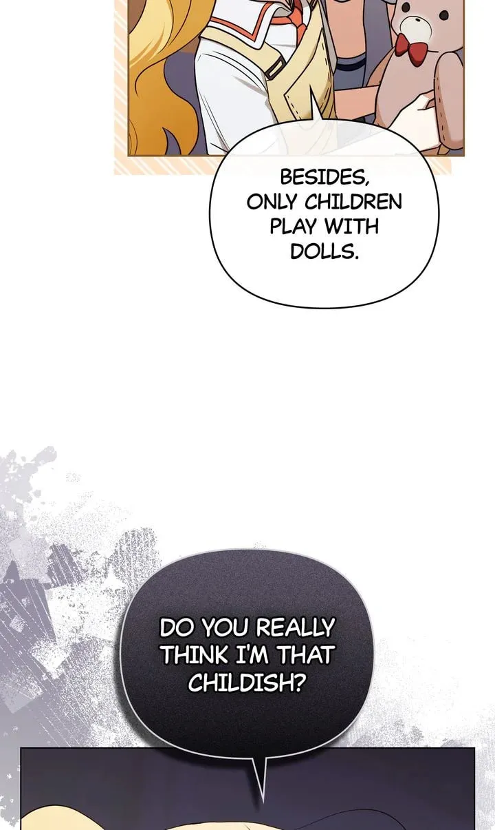 Read Finding Camellia chapter 137 image 48 on Lezhin