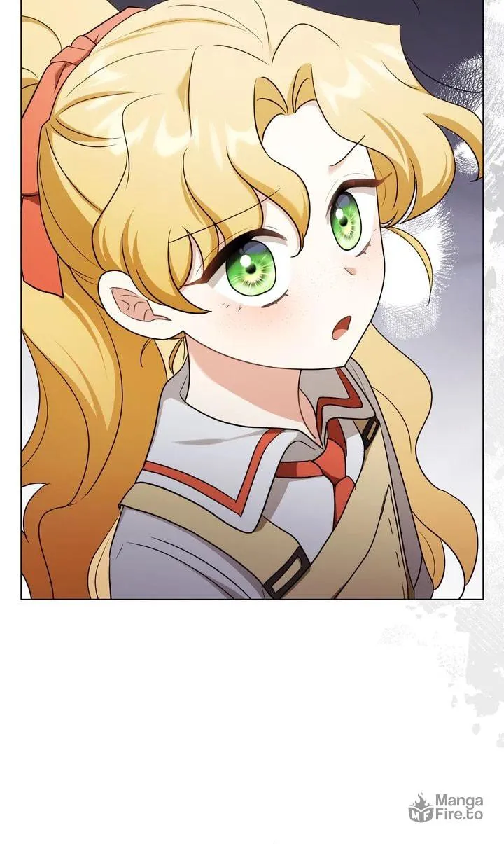 Read Finding Camellia chapter 137 image 49 on Lezhin