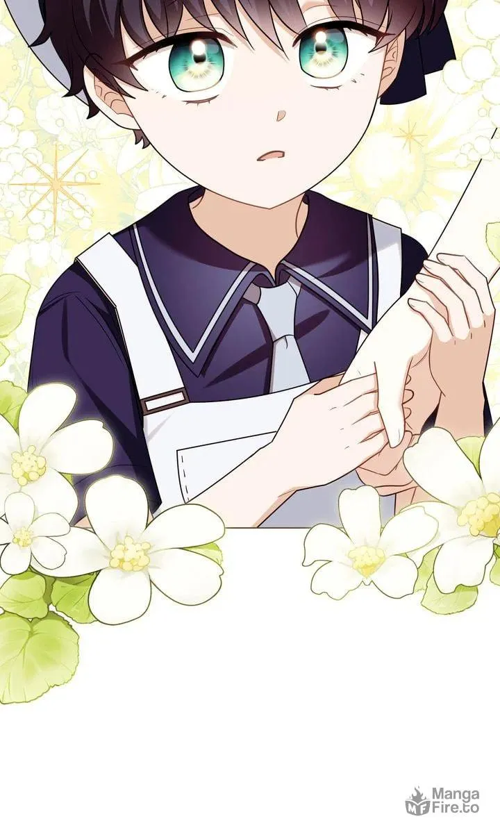 Read Finding Camellia chapter 137 image 5 on Lezhin