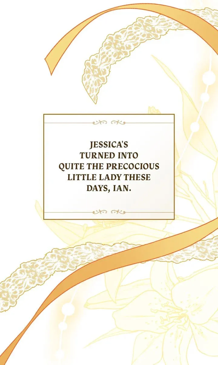 Read Finding Camellia chapter 137 image 51 on Lezhin