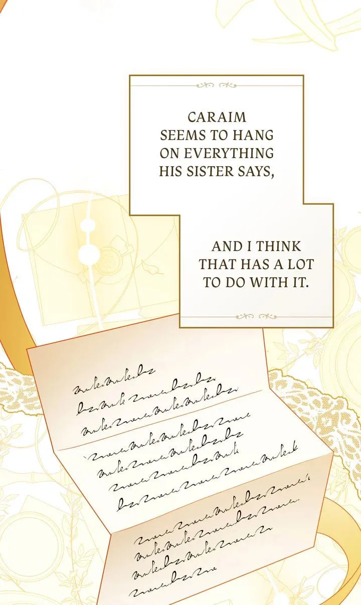 Read Finding Camellia chapter 137 image 52 on Lezhin