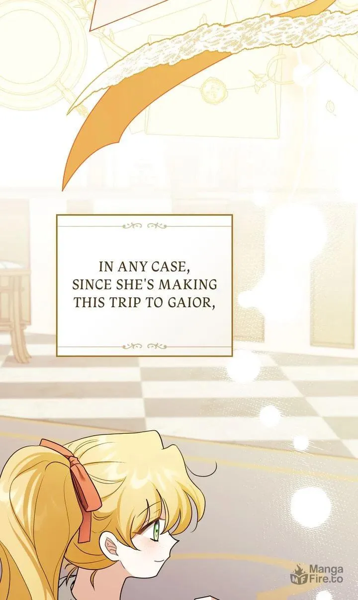Read Finding Camellia chapter 137 image 53 on Lezhin