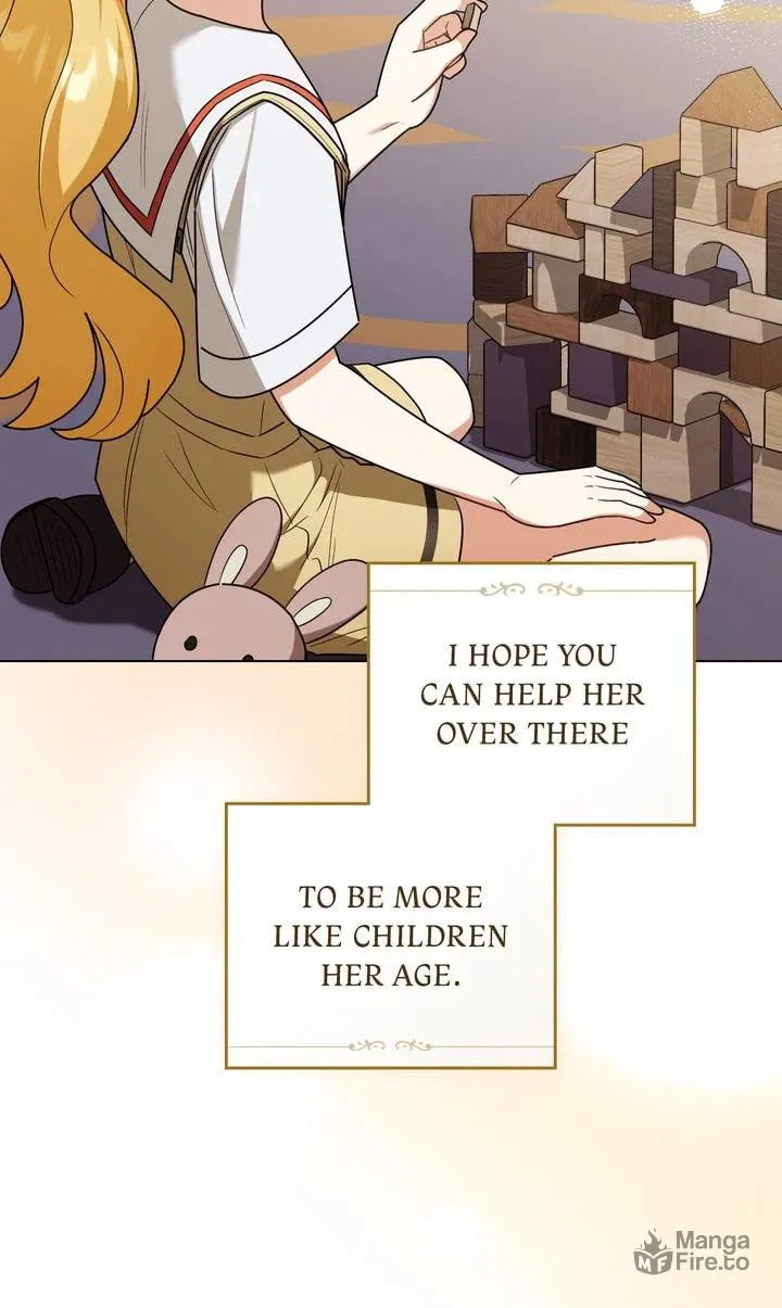 Read Finding Camellia chapter 137 image 54 on Lezhin