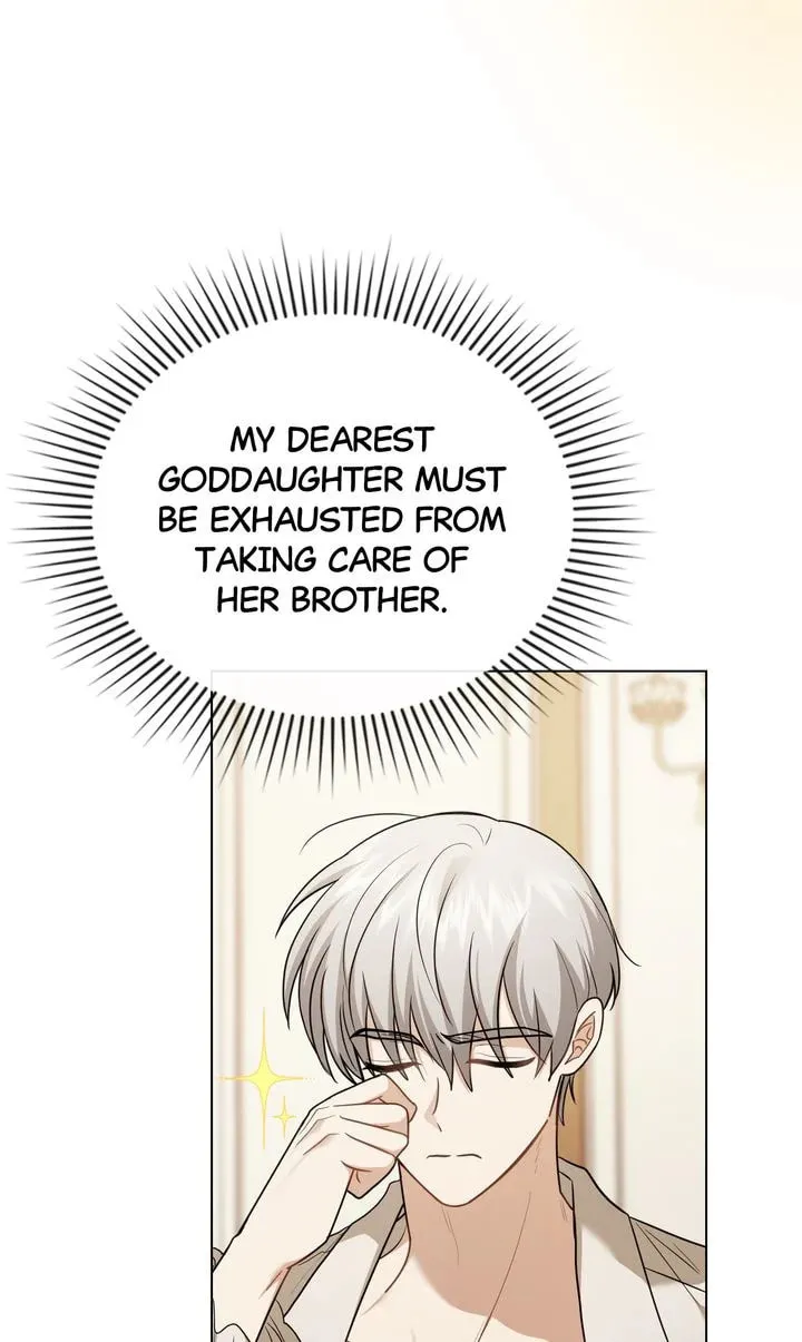 Read Finding Camellia chapter 137 image 55 on Lezhin