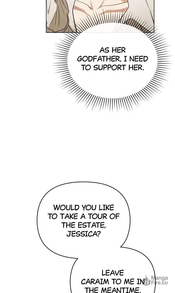Read Finding Camellia chapter 137 image 56 on Lezhin