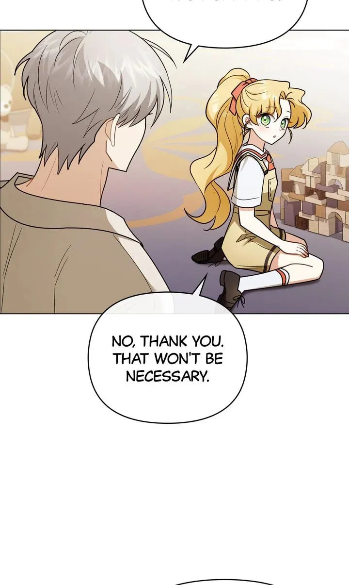 Read Finding Camellia chapter 137 image 57 on Lezhin