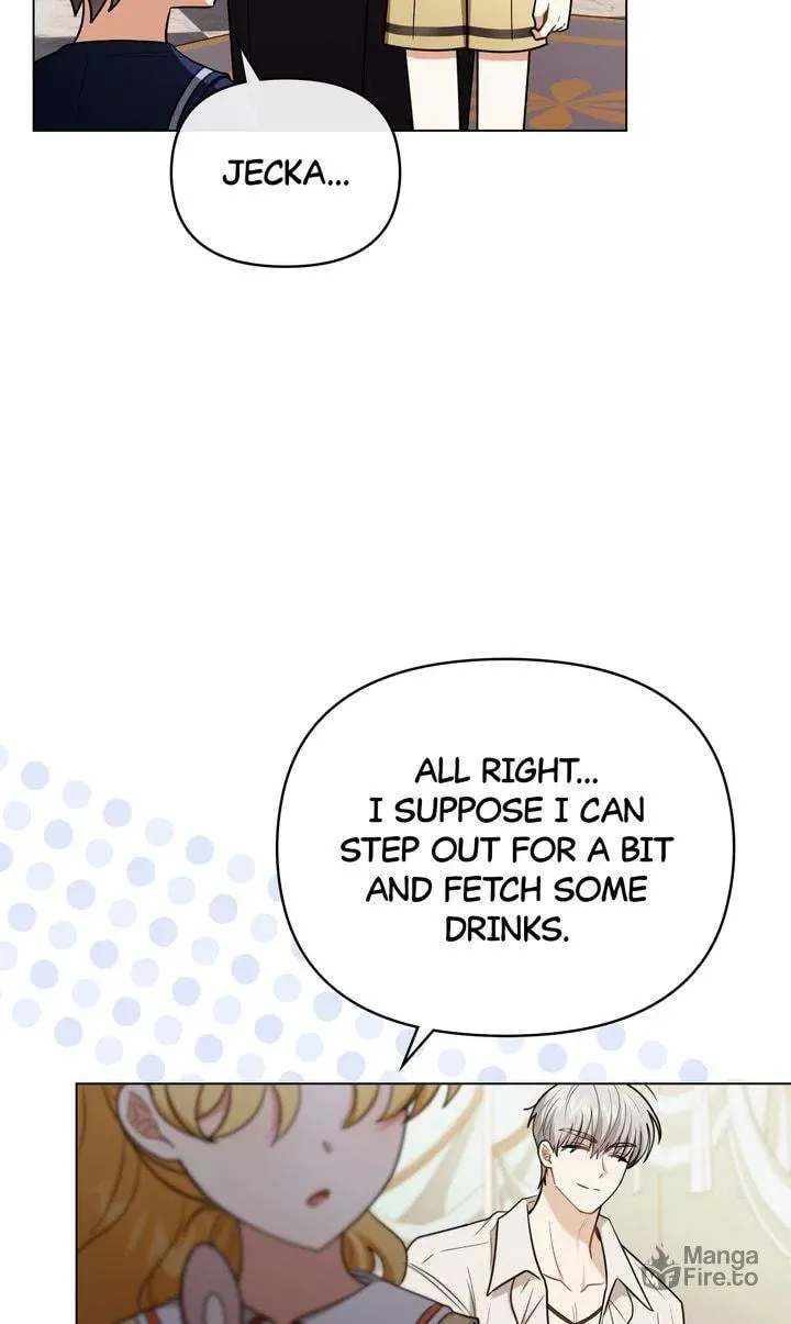 Read Finding Camellia chapter 137 image 59 on Lezhin