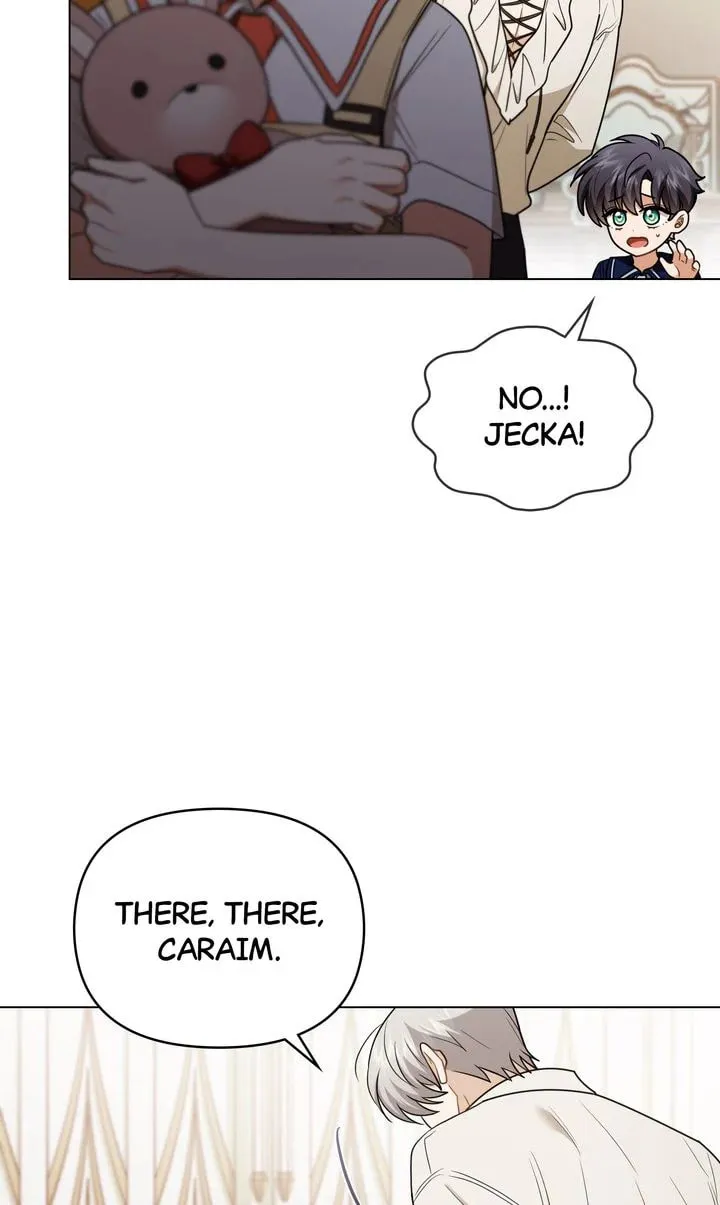 Read Finding Camellia chapter 137 image 60 on Lezhin