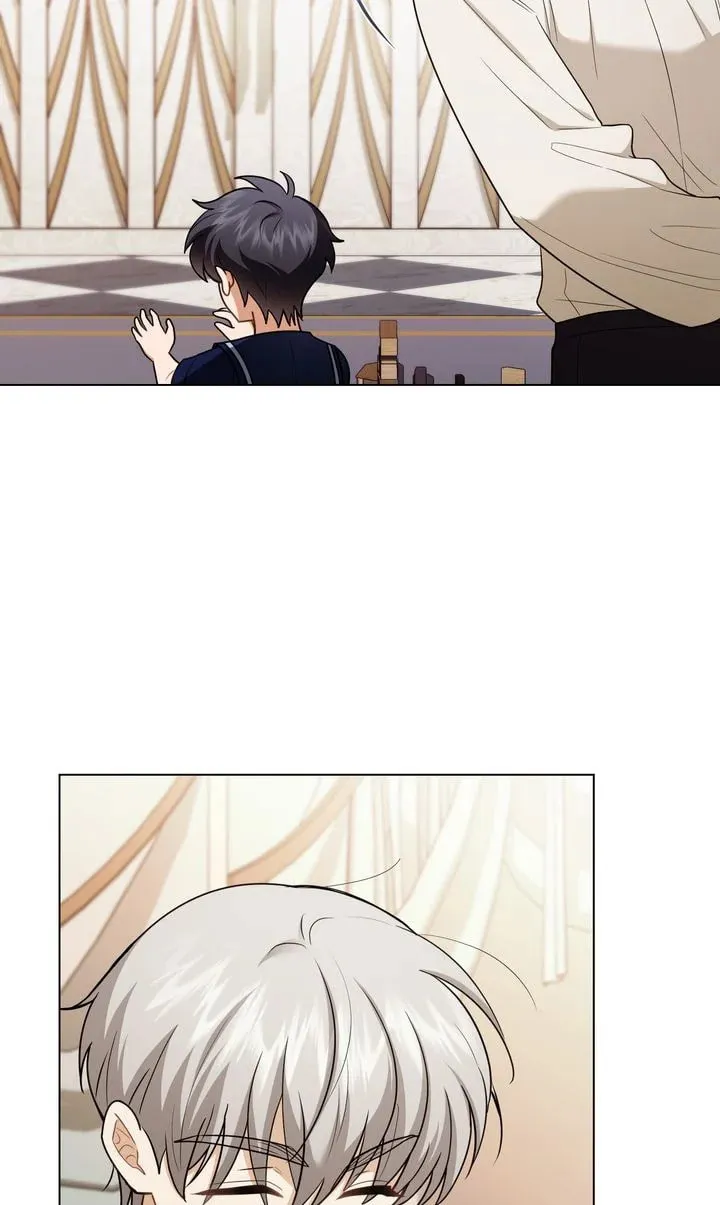 Read Finding Camellia chapter 137 image 61 on Lezhin