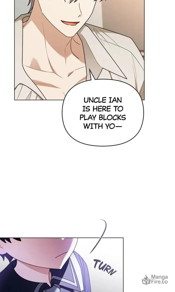 Read Finding Camellia chapter 137 image 62 on Lezhin