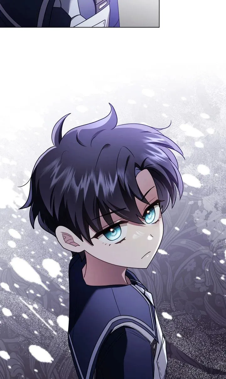 Read Finding Camellia chapter 137 image 63 on Lezhin