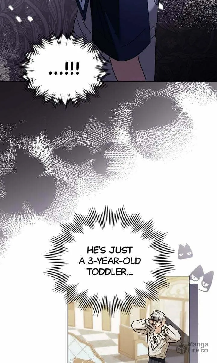 Read Finding Camellia chapter 137 image 64 on Lezhin
