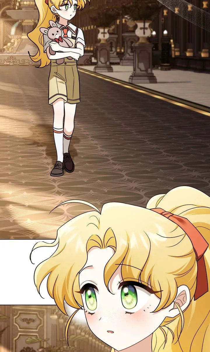 Read Finding Camellia chapter 137 image 67 on Lezhin