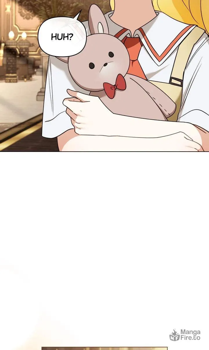 Read Finding Camellia chapter 137 image 68 on Lezhin