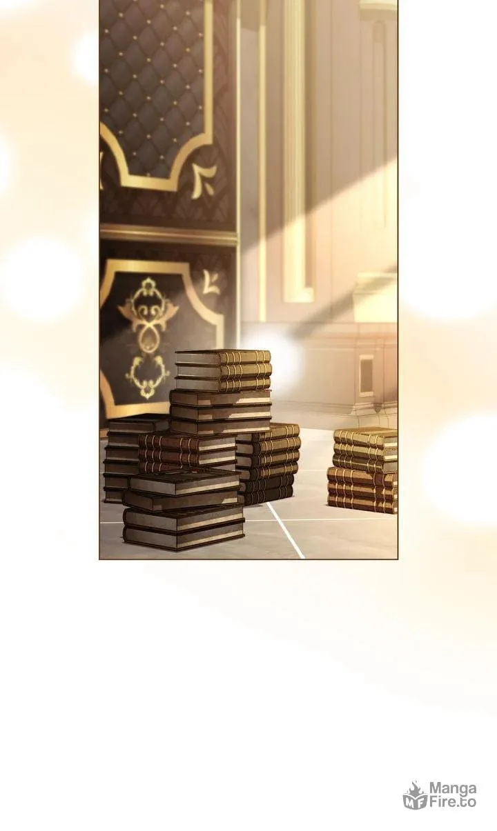 Read Finding Camellia chapter 137 image 69 on Lezhin