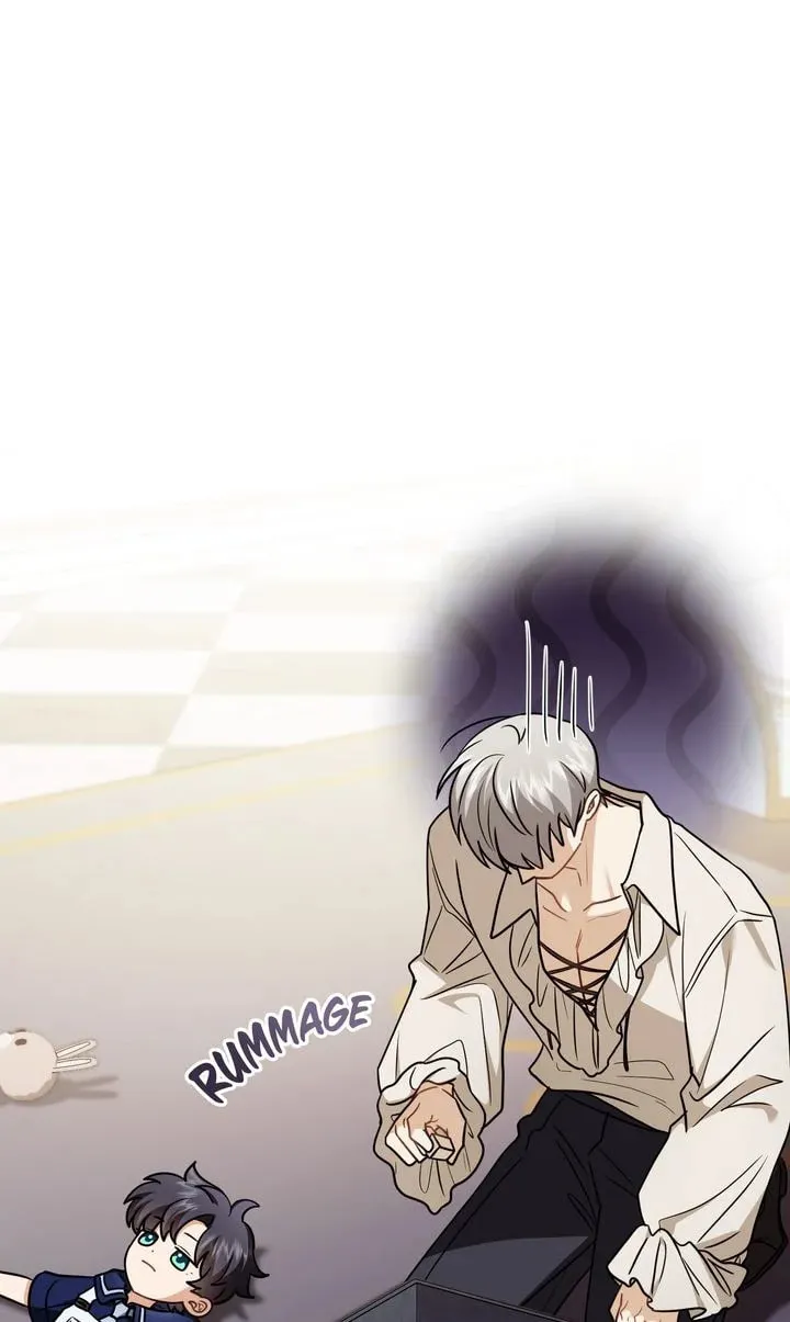 Read Finding Camellia chapter 137 image 70 on Lezhin