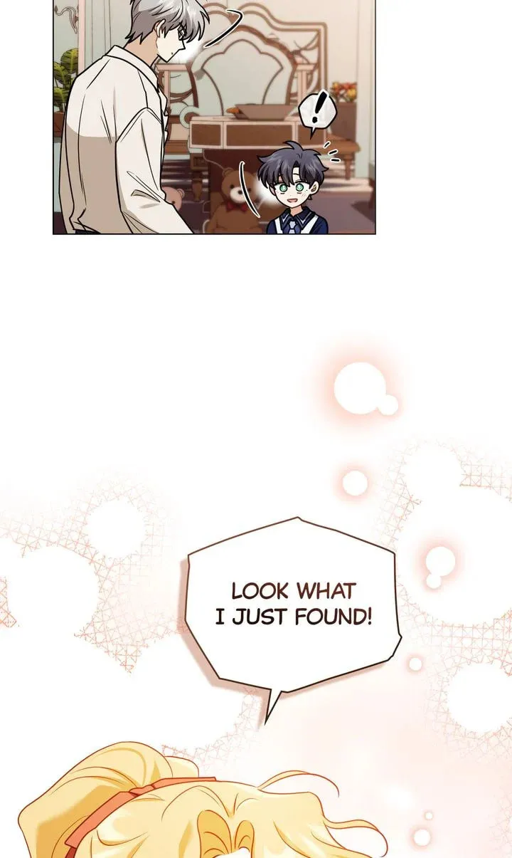 Read Finding Camellia chapter 137 image 72 on Lezhin