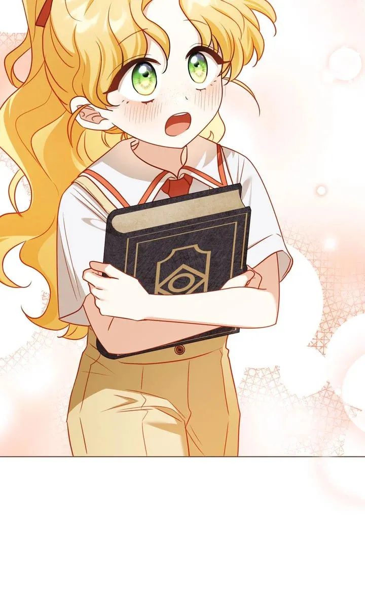 Read Finding Camellia chapter 137 image 73 on Lezhin