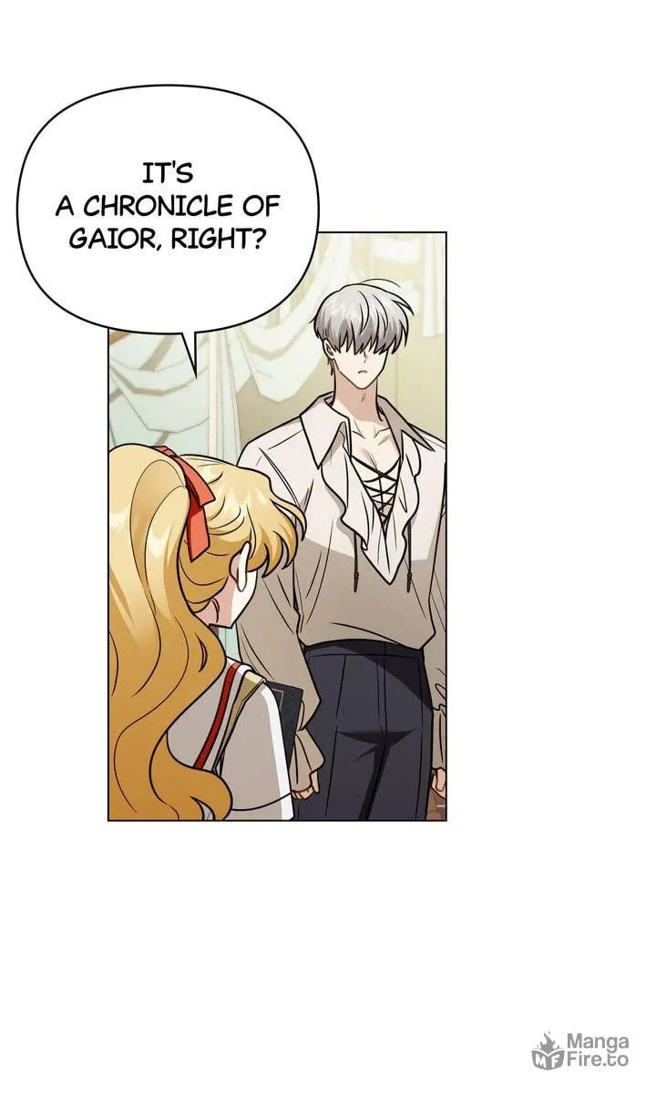 Read Finding Camellia chapter 137 image 74 on Lezhin