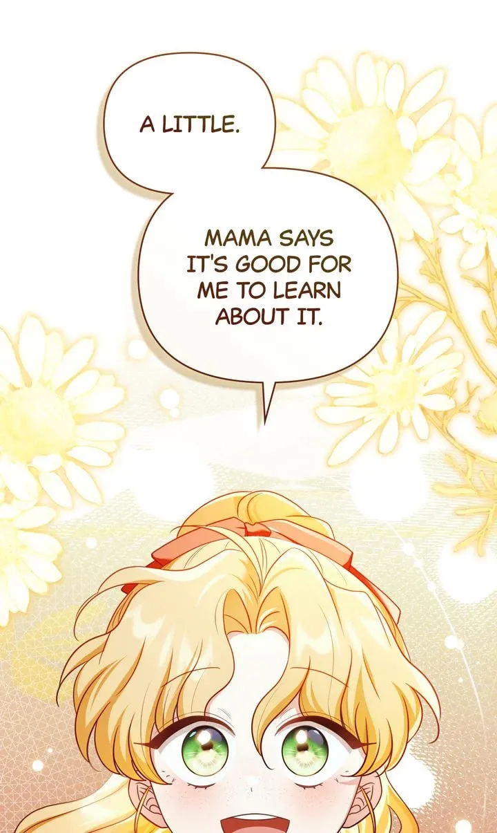 Read Finding Camellia chapter 137 image 76 on Lezhin