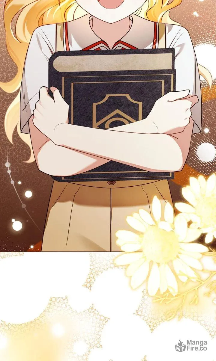 Read Finding Camellia chapter 137 image 77 on Lezhin