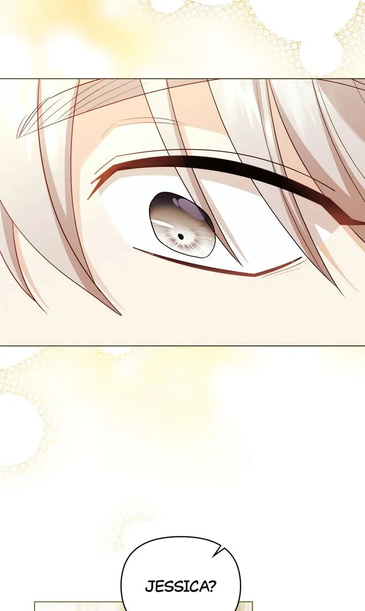 Read Finding Camellia chapter 137 image 78 on Lezhin