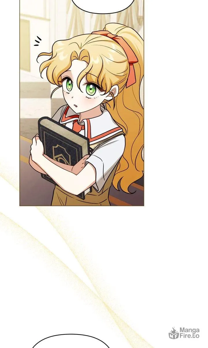 Read Finding Camellia chapter 137 image 79 on Lezhin