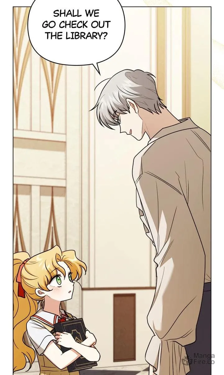 Read Finding Camellia chapter 137 image 80 on Lezhin