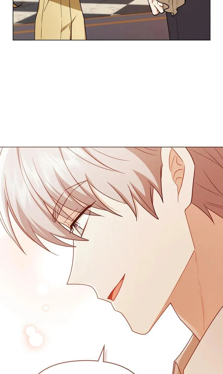 Read Finding Camellia chapter 137 image 81 on Lezhin