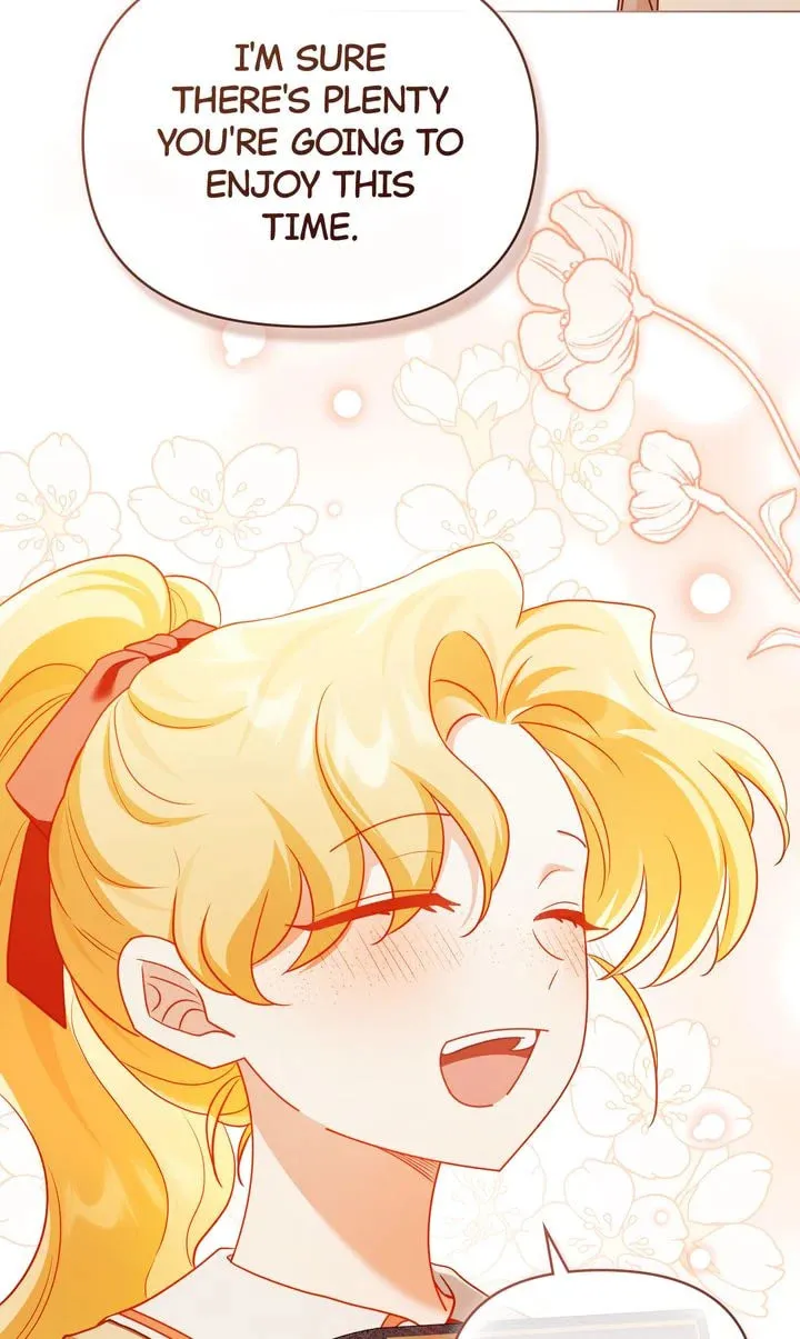 Read Finding Camellia chapter 137 image 82 on Lezhin