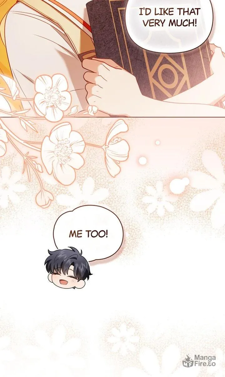Read Finding Camellia chapter 137 image 83 on Lezhin