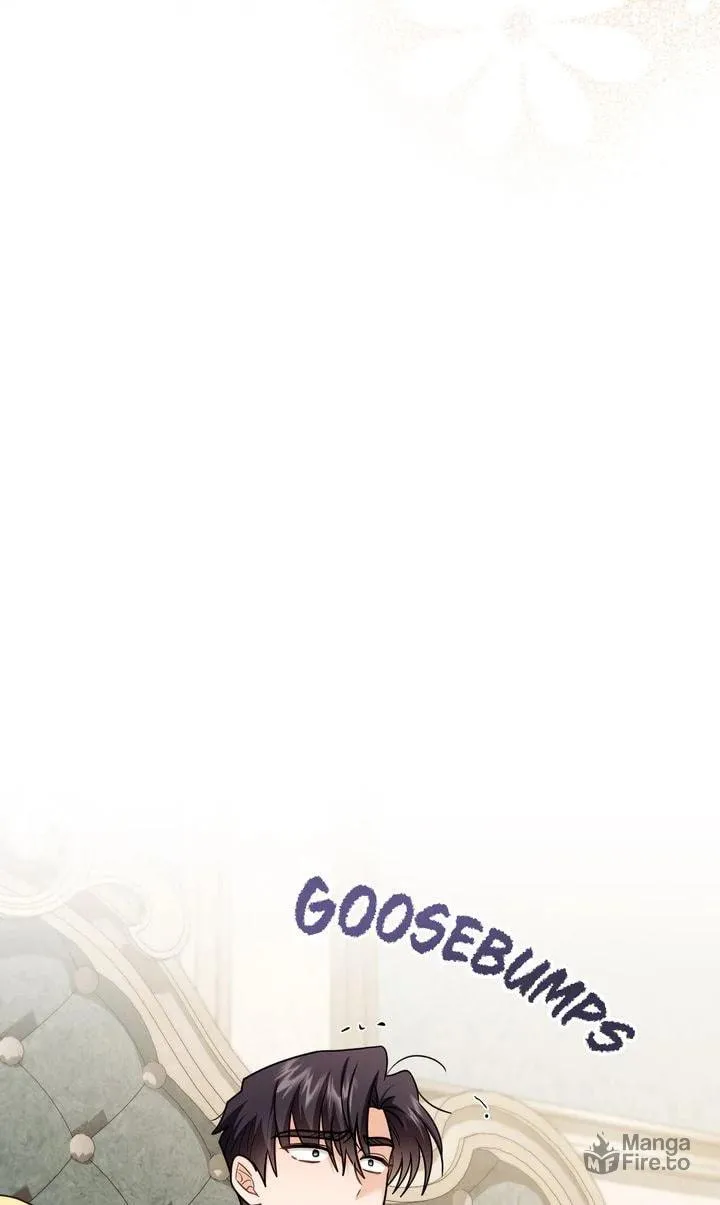 Read Finding Camellia chapter 137 image 84 on Lezhin