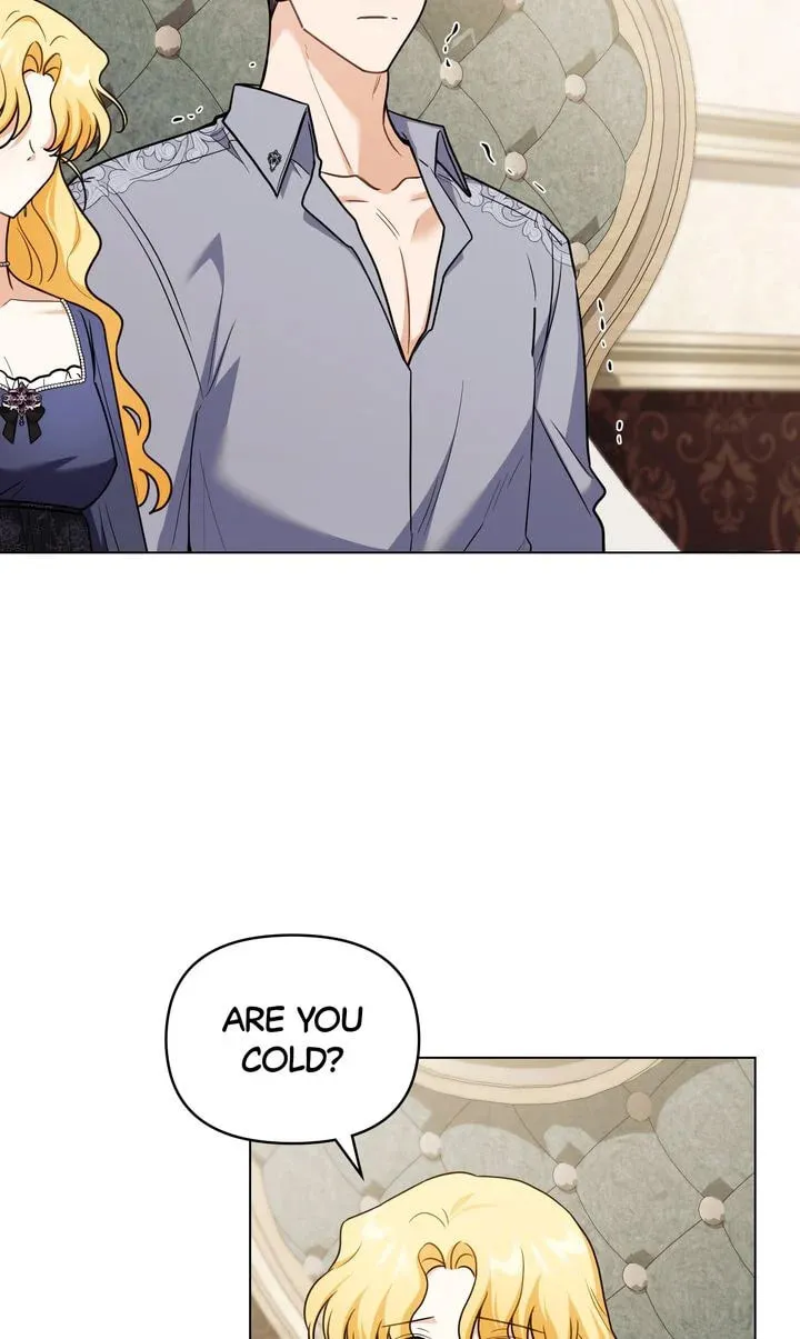 Read Finding Camellia chapter 137 image 85 on Lezhin