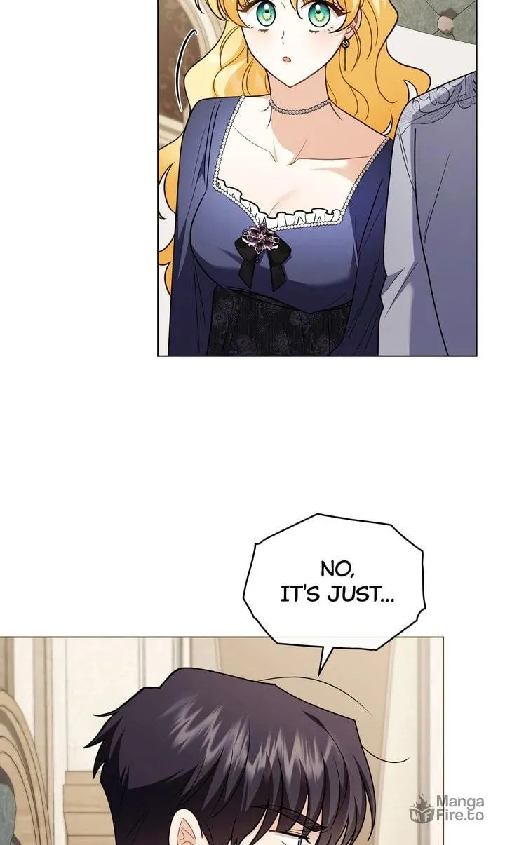Read Finding Camellia chapter 137 image 86 on Lezhin