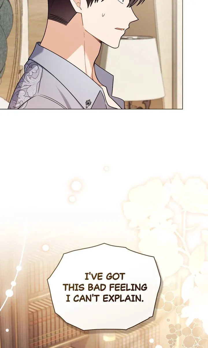 Read Finding Camellia chapter 137 image 87 on Lezhin