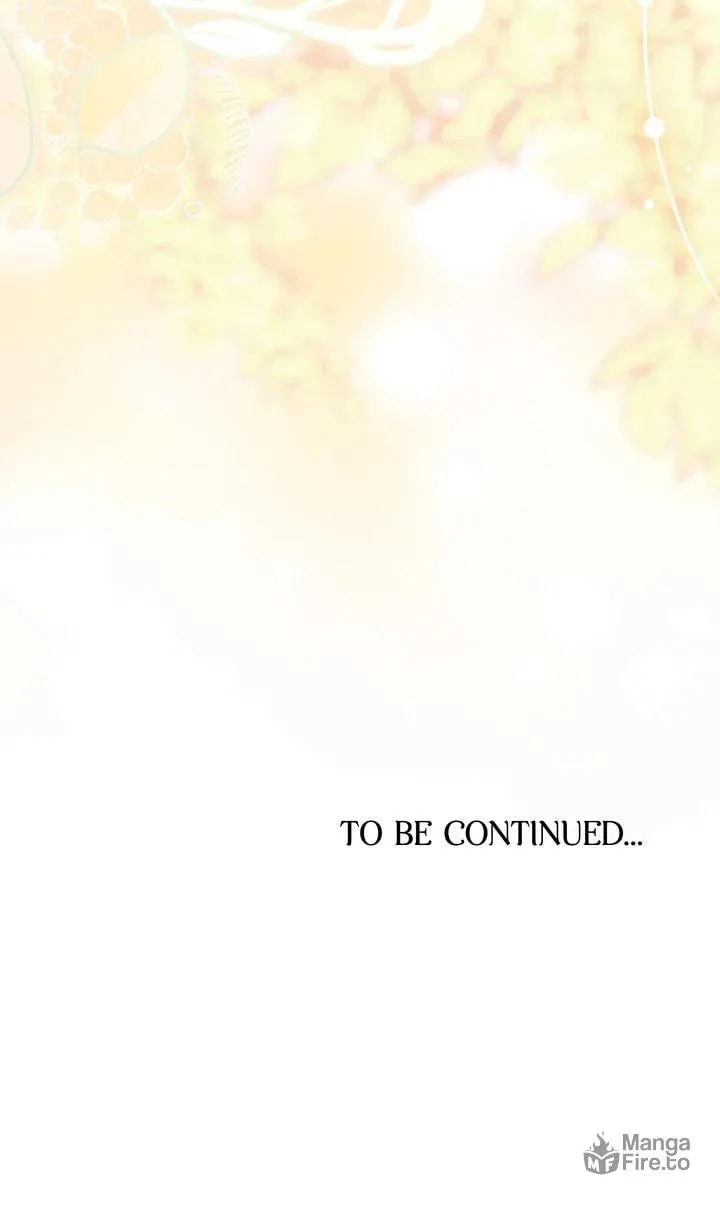 Read Finding Camellia chapter 137 image 89 on Lezhin