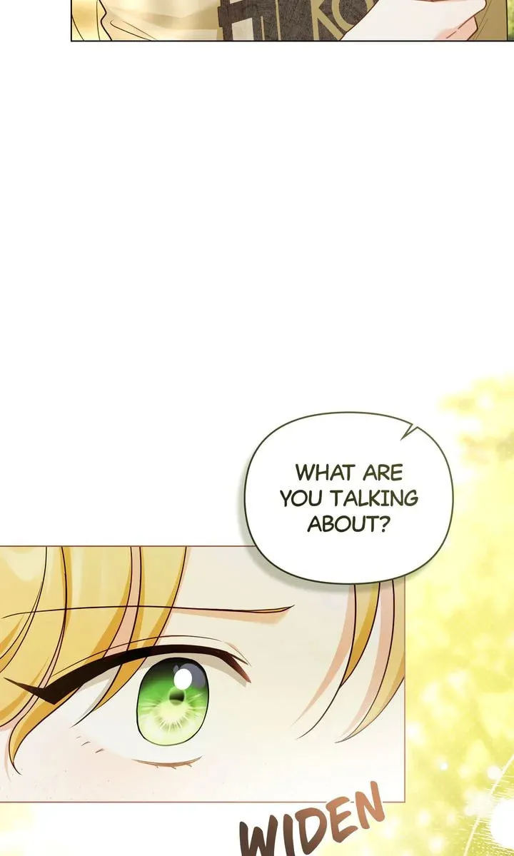 Read Finding Camellia chapter 138 image 10 on Lezhin