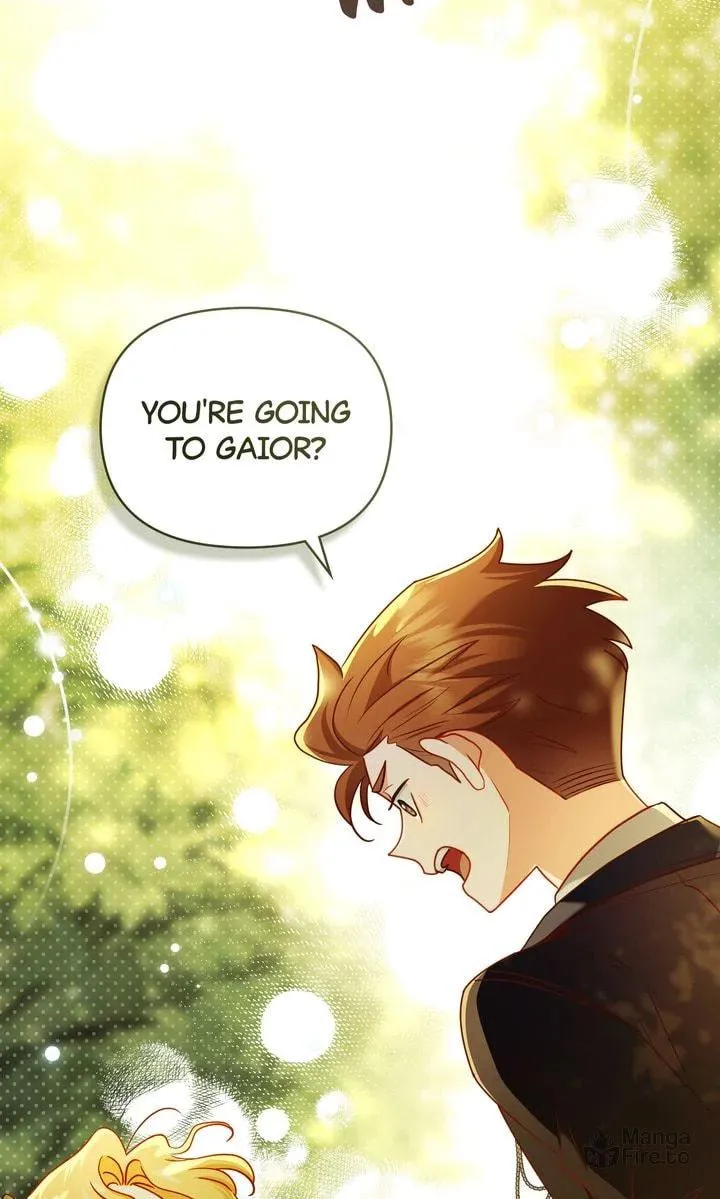 Read Finding Camellia chapter 138 image 11 on Lezhin