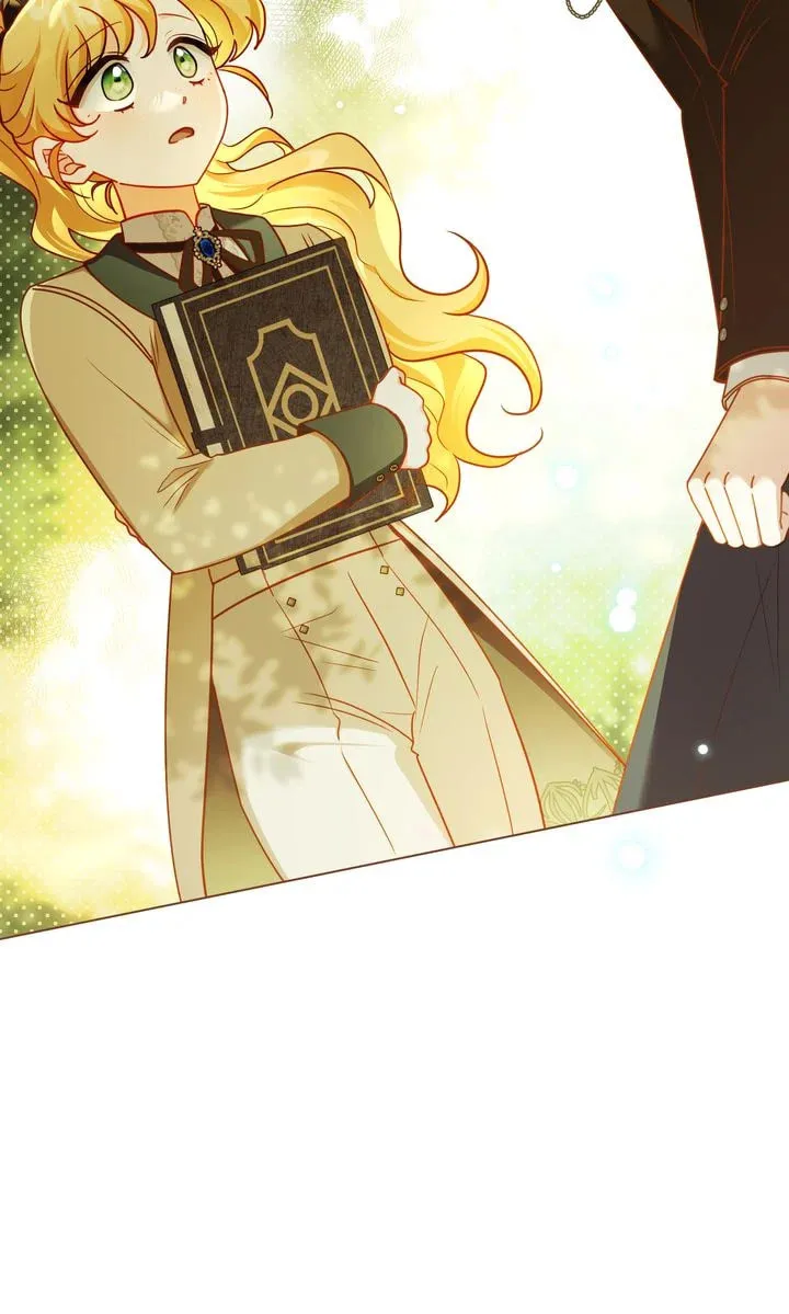 Read Finding Camellia chapter 138 image 12 on Lezhin
