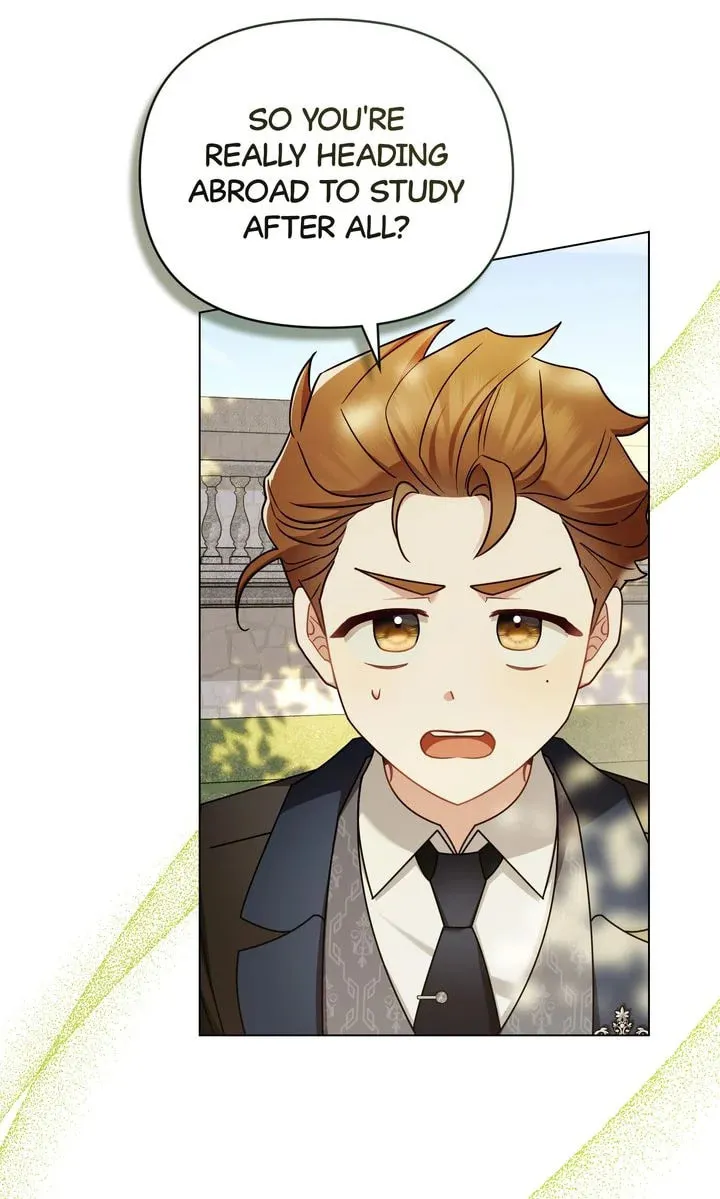 Read Finding Camellia chapter 138 image 13 on Lezhin