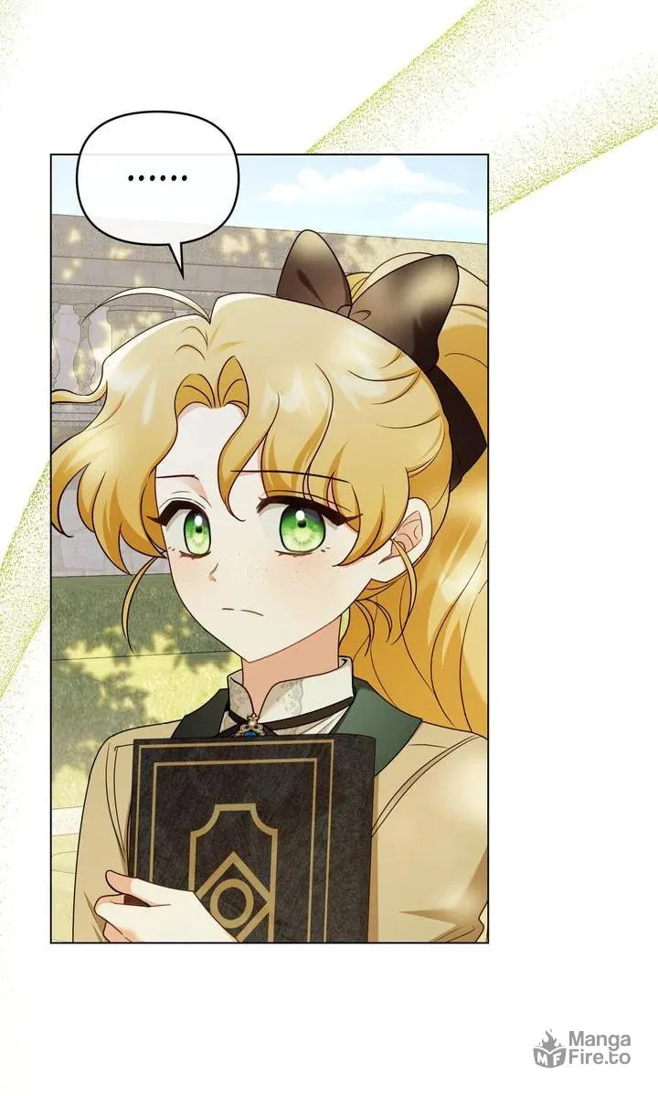 Read Finding Camellia chapter 138 image 14 on Lezhin