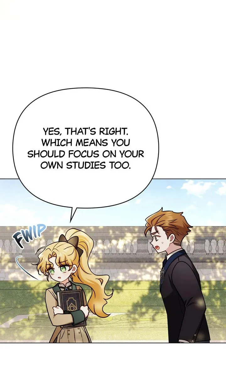 Read Finding Camellia chapter 138 image 15 on Lezhin
