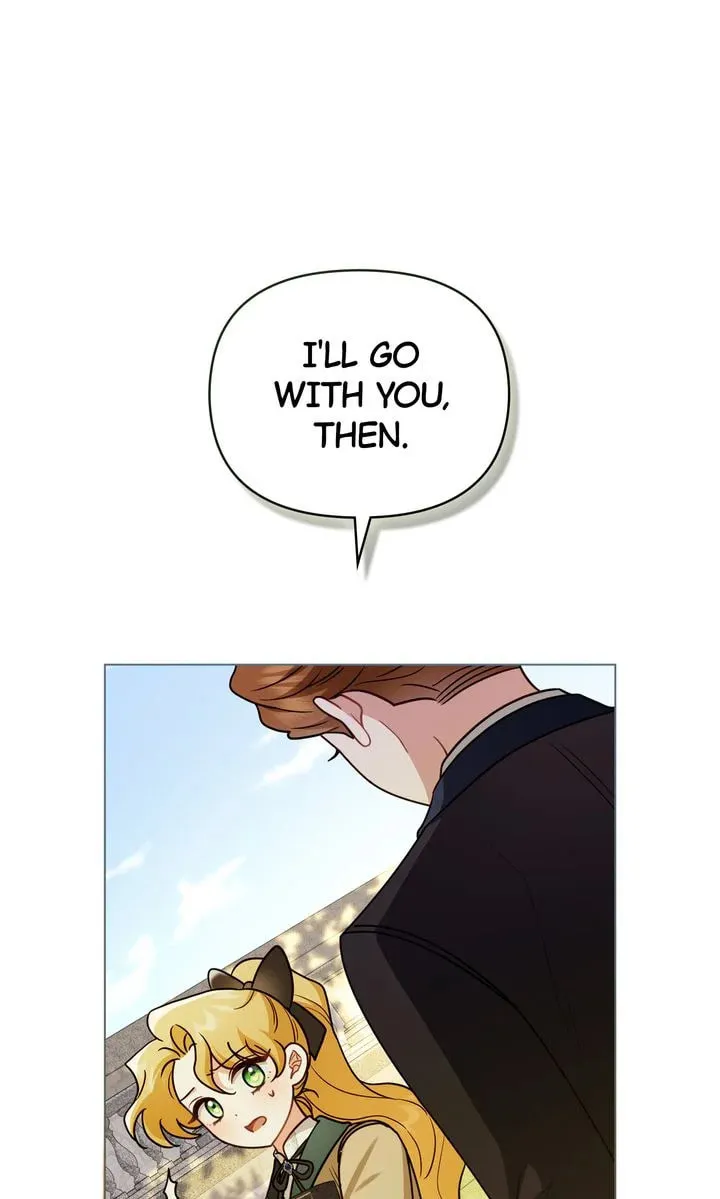 Read Finding Camellia chapter 138 image 16 on Lezhin