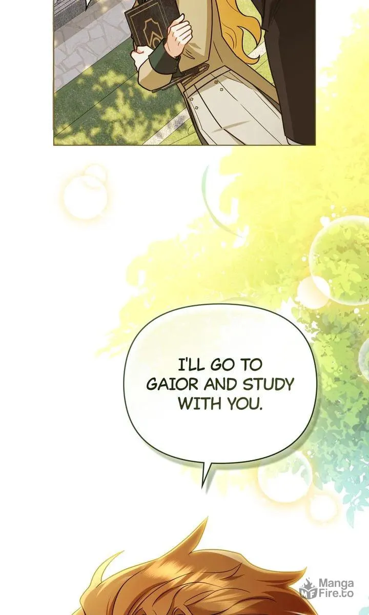 Read Finding Camellia chapter 138 image 17 on Lezhin