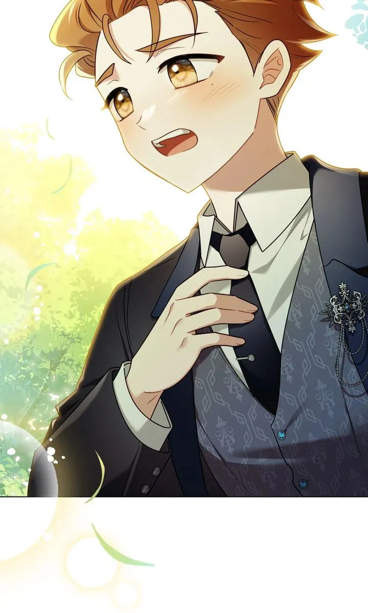 Read Finding Camellia chapter 138 image 18 on Lezhin