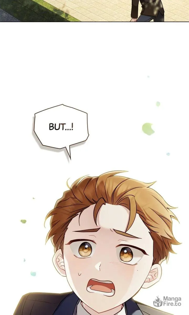 Read Finding Camellia chapter 138 image 2 on Lezhin