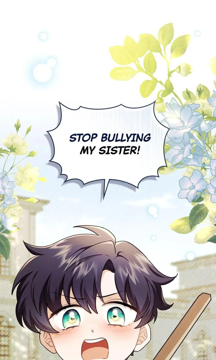Read Finding Camellia chapter 138 image 21 on Lezhin