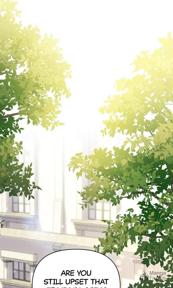 Read Finding Camellia chapter 138 image 24 on Lezhin